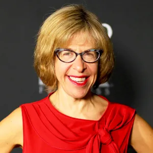Jackie Hoffman