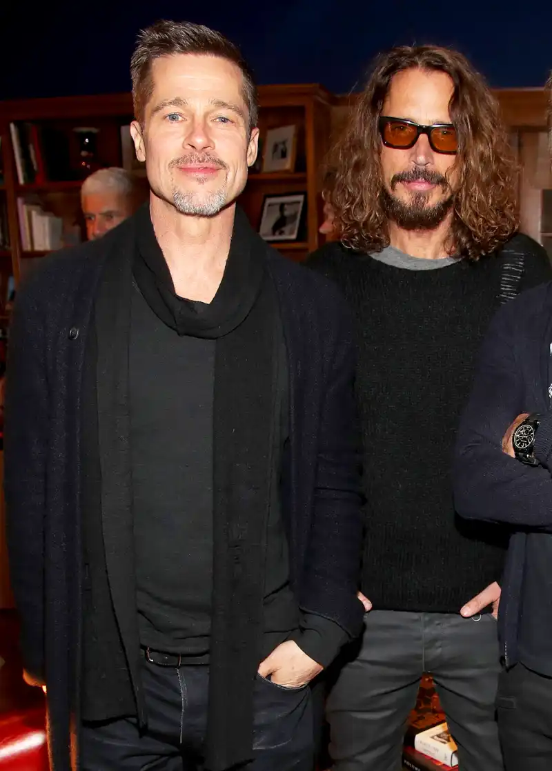 631709542_brad pitt chris cornell zoom 8d3d3223 44ca 4a42 8acc 03fb4563a27e