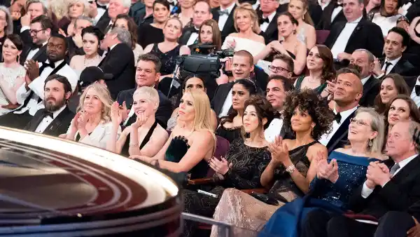 645713812_matt damon michelle williams busy philipps meryl streep zoom 851c806b 7d7a 479d a7a7 7b4c170eafcf