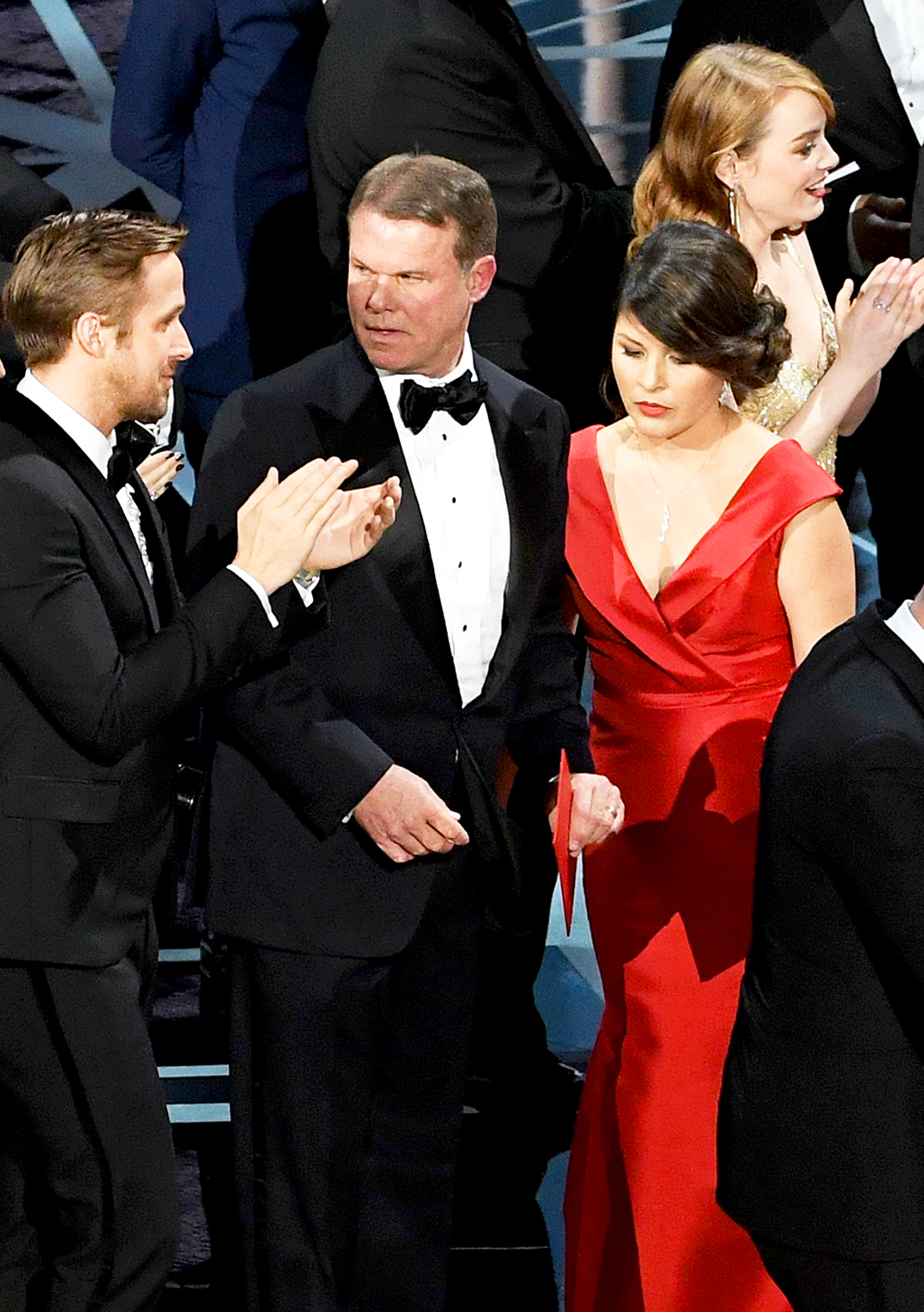 645759742_brian cullinan zoom 6ce5df2a 3bfe 4f5d a49d b1d87029e9ed