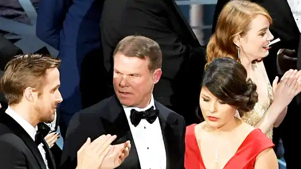 645759742_brian cullinan zoom 6ce5df2a 3bfe 4f5d a49d b1d87029e9ed