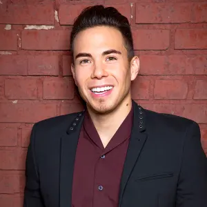 Apolo Ohno