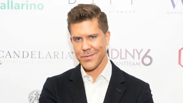 Fredrik Eklund