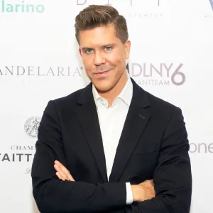 Fredrik Eklund