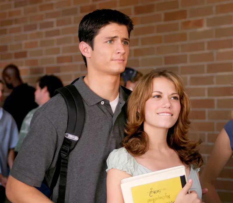 73587710_james lafferty bethany joy lenz one tree hill zoom 43217d63 f857 47ec b264 78e4ff217404