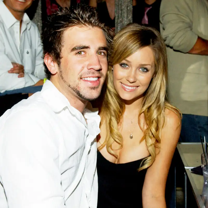 Amy Graves/WireImage