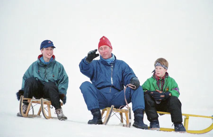 7gettyimages 79731032 cddc20d1 20db 4a99 bd1f 694029e864f2