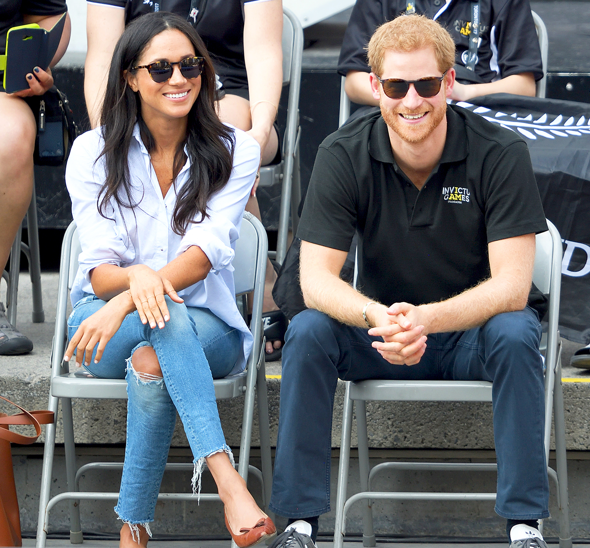 meghan-markle-mother