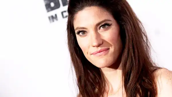 Jennifer Carpenter