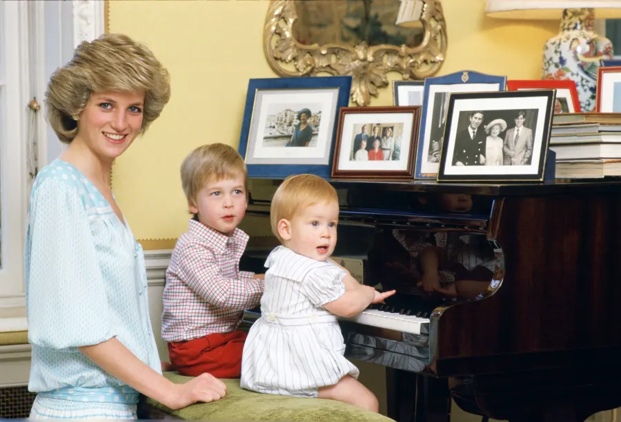 8gettyimages 79732198_master 36abb2b4 58f2 4f66 ba82 953fafe39ccd