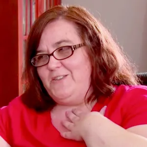 90 Day Fiance: Happily Ever After