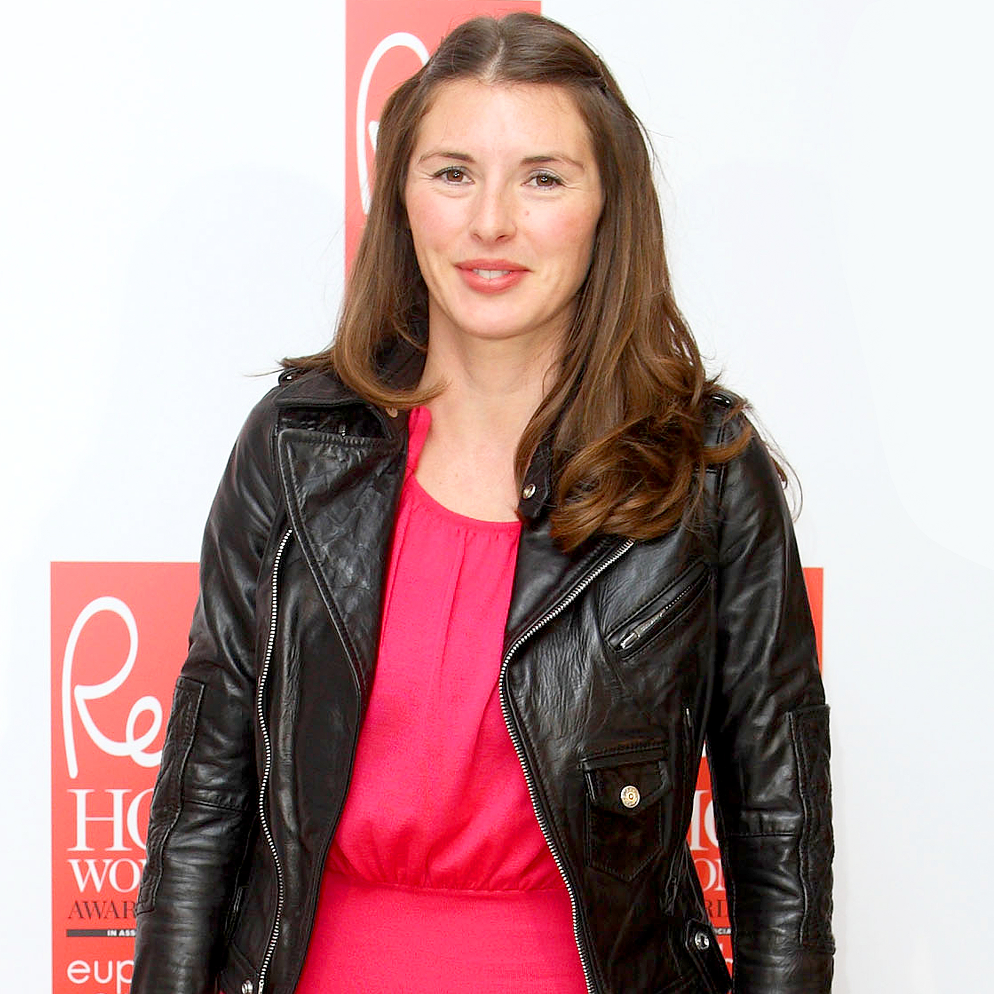 Jools Oliver