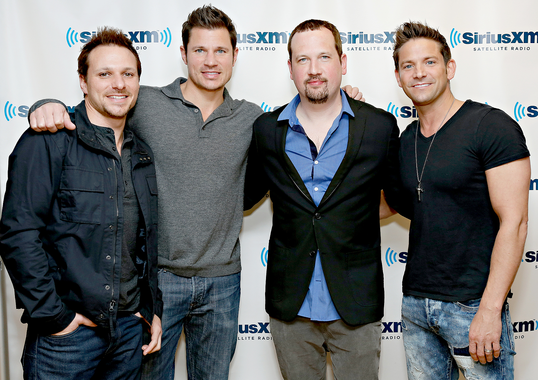 98 degrees ec862651 5995 4c9f be40 38cc08d51c90