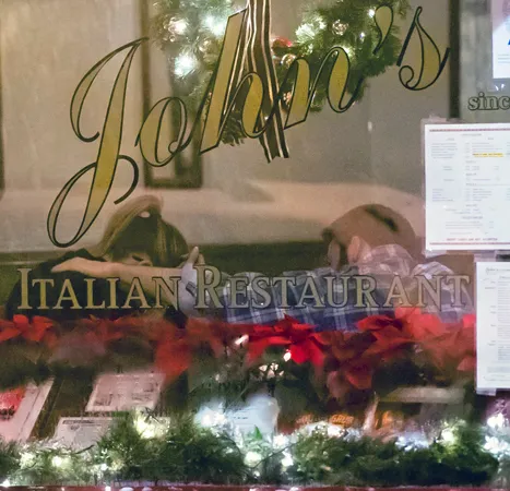 Chris Evans and Alice Eve