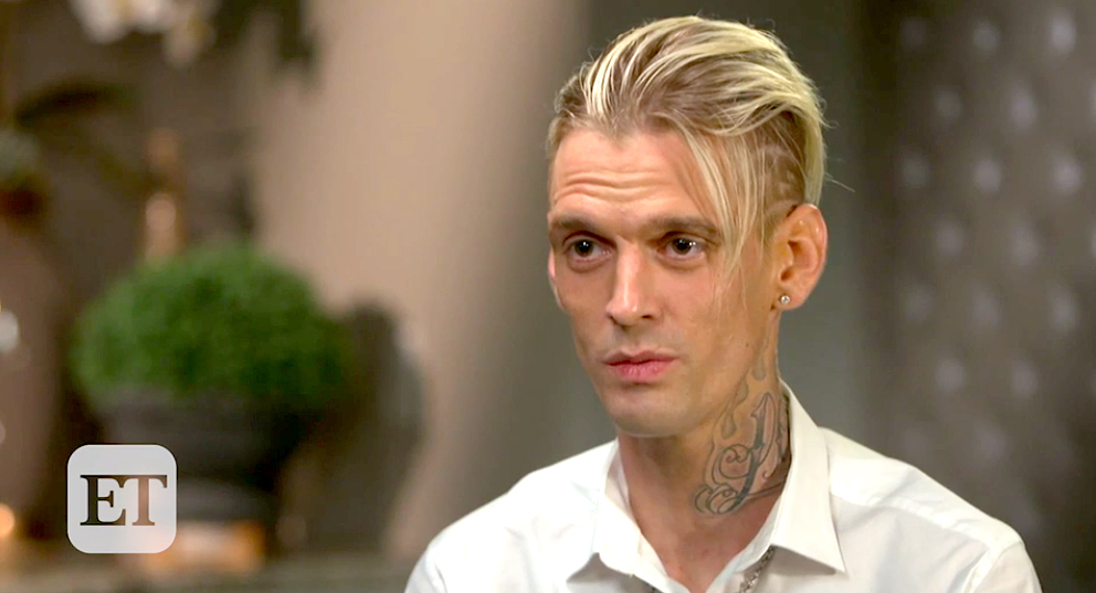 Aaron carter b304719f 2736 4752 ad8e 0e98e7745d57