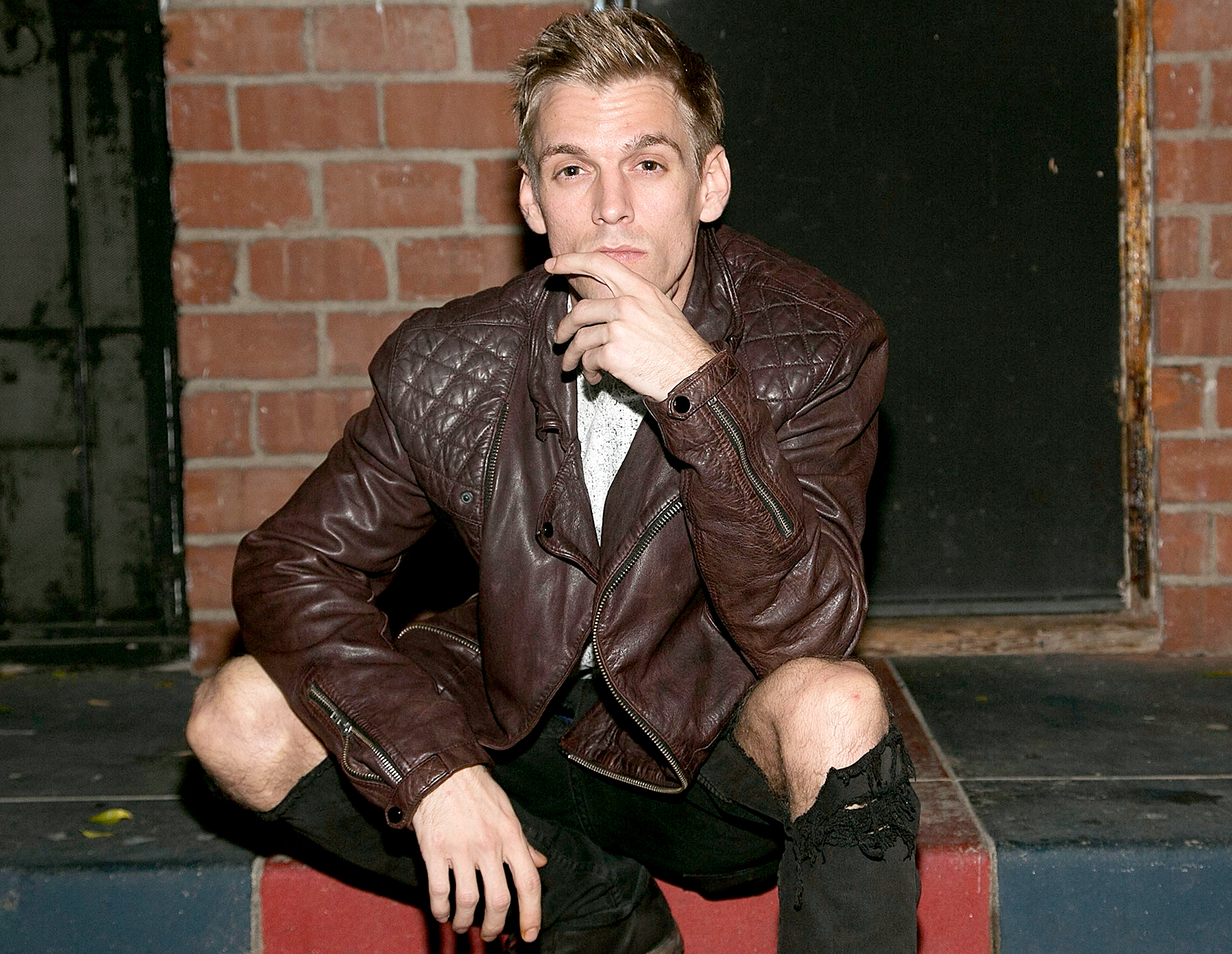 Aaron carter zoom 23695a97 8fac 4ee8 83fb 413714cd8680