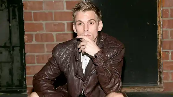 Aaron carter zoom 23695a97 8fac 4ee8 83fb 413714cd8680