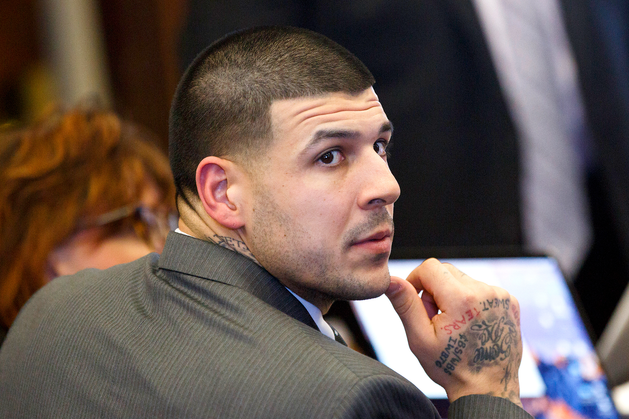 Aaron hernandez d25d5ff6 1319 4e5a 9fe3 15559b528be3