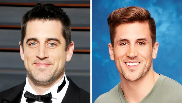 Aaron jordan rodgers main 5f3ec25a 246d 4992 901c 85d407ca06b6