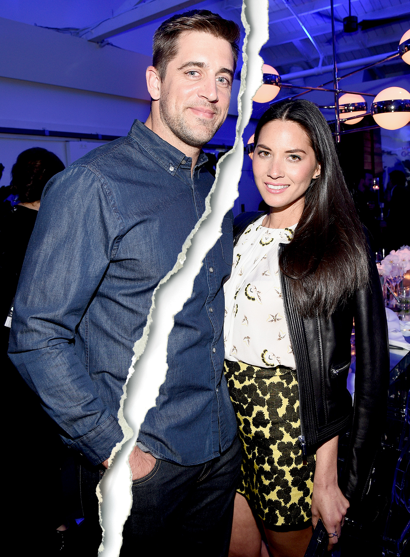 Aaron rodgers olivia munn zoom b9f84598 5ca7 46f2 9791 e81a88df0e64