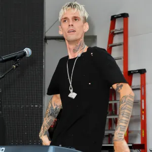 Aaroncarter a85b519d 0d7b 4185 9535 df5db7a2f3cb