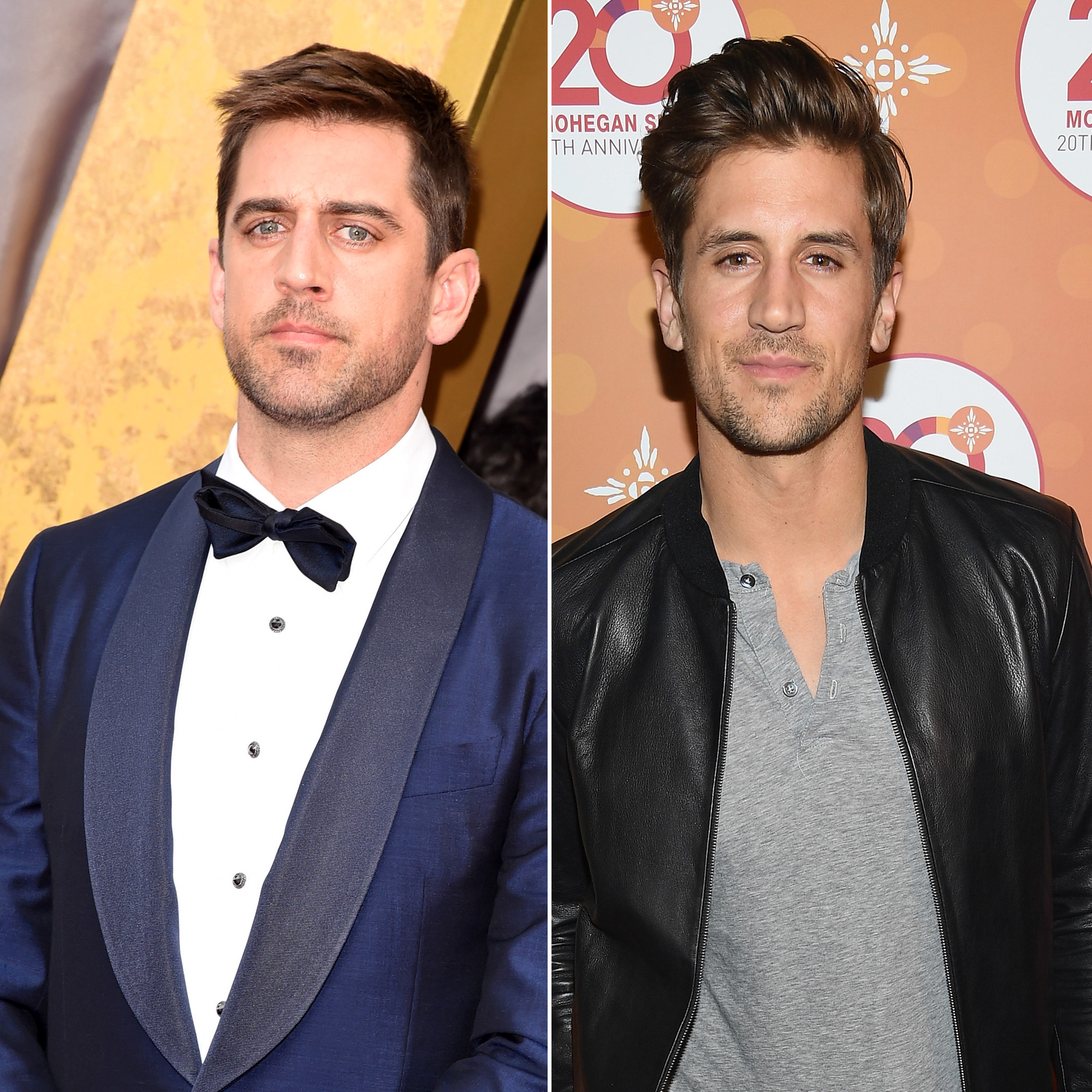 Aaronrodgersandjordanrodgers 5a5ca2eb be9b 4b49 be09 dc233ad76db6