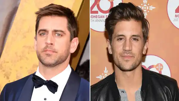 Aaronrodgersandjordanrodgers 5a5ca2eb be9b 4b49 be09 dc233ad76db6