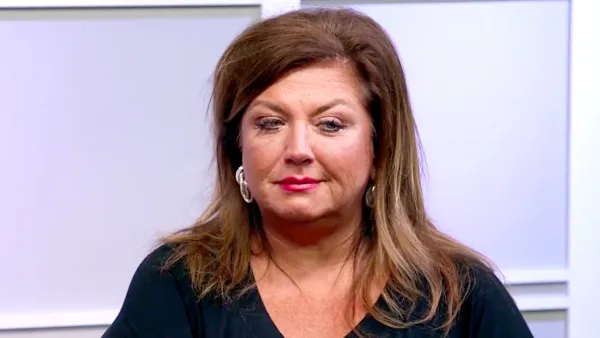 Abby lee miller 343b5820 0a03 40bd 9ed5 a75a519aa226