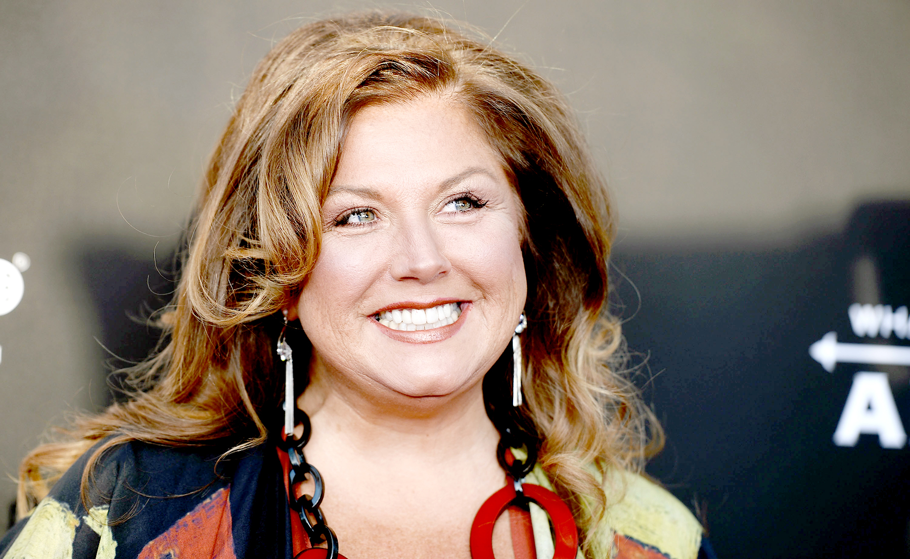 Abby lee miller 6c09fc3c 4b34 4ff7 85b6 f841f7f63cf8