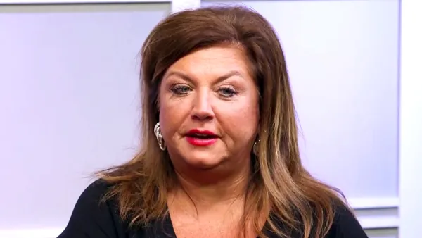 Abby lee miller zoom 2758038c 3222 40cd ad0f 2ceb4d19fcb6