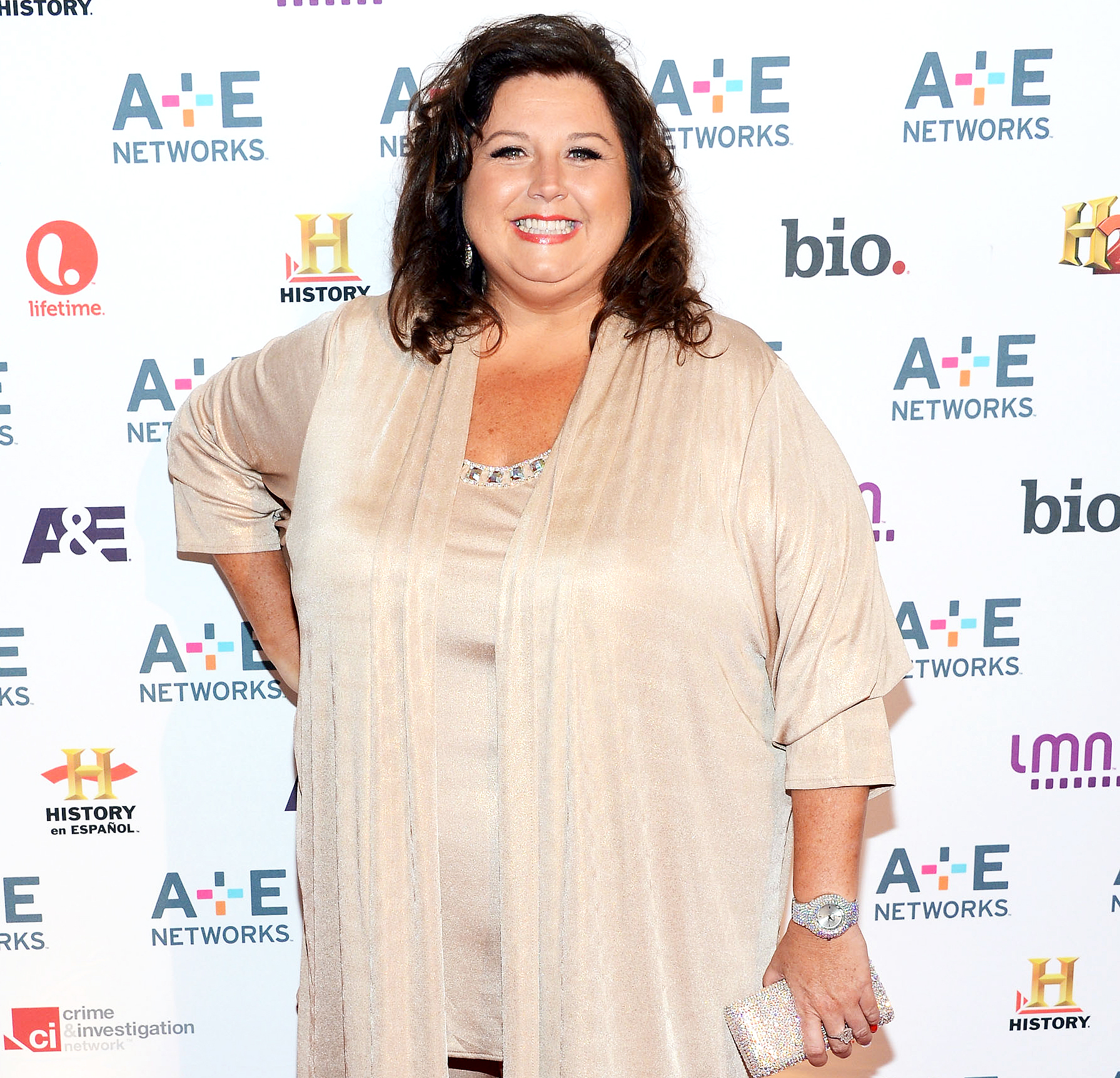 Abby lee miller zoom 822bca4d d1a8 4417 9503 33ff4db2824f