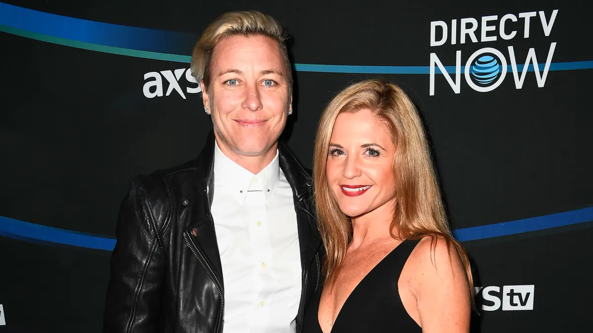 Abbywombachandglennonmenton 3df6a35c a4b0 4d5f a93d e22f267a1e35