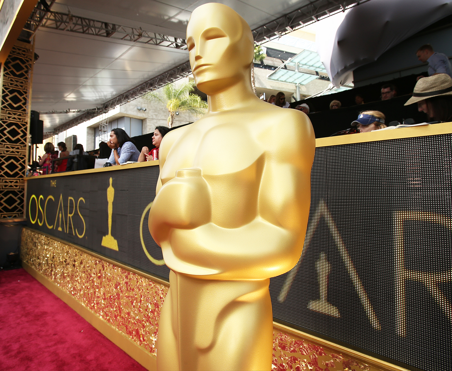 Academy awards 4d2f185d 234b 4659 b60e c9ae6a23e610