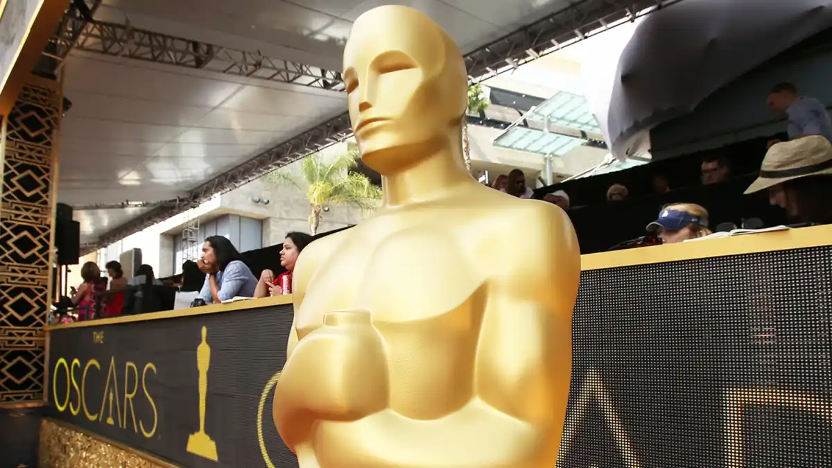 Academy awards 4d2f185d 234b 4659 b60e c9ae6a23e610