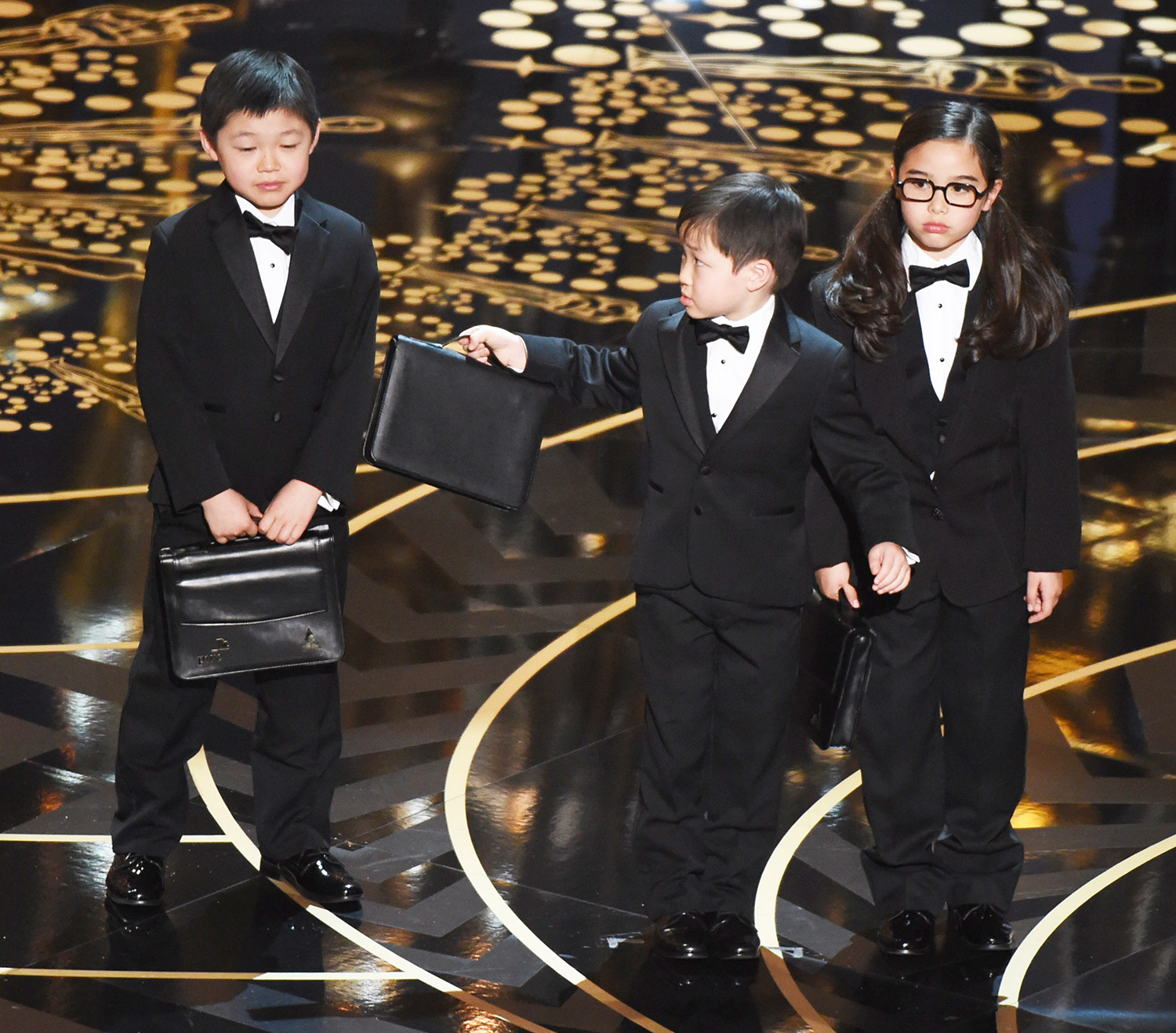 Academy awards 5ec359f9 c37e 4b79 b2c1 4d68887d8939