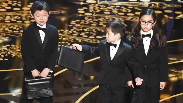 Academy awards 5ec359f9 c37e 4b79 b2c1 4d68887d8939