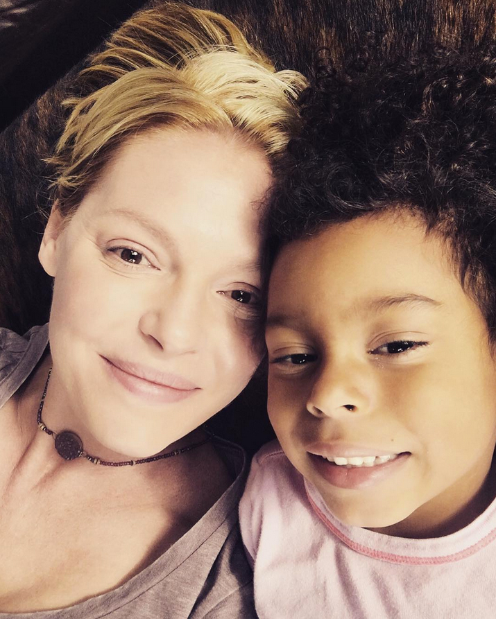 Adalaide marie katherine heigl zoom 496741da bea3 4661 8603 3593071e67fe