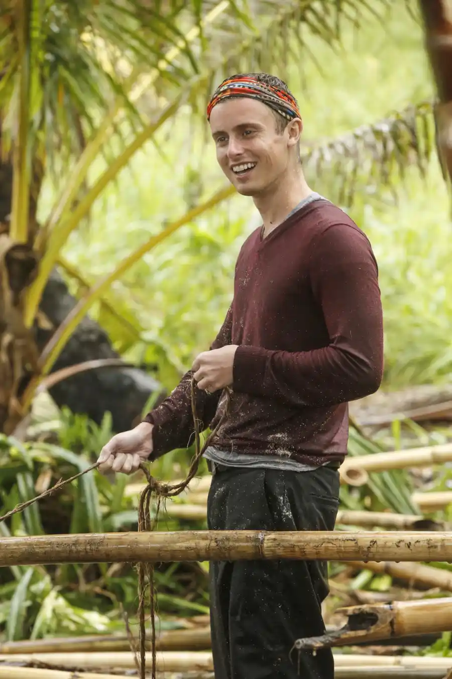 Adam klein 15bb8a12 2c18 4e57 b552 dca039c73b8f