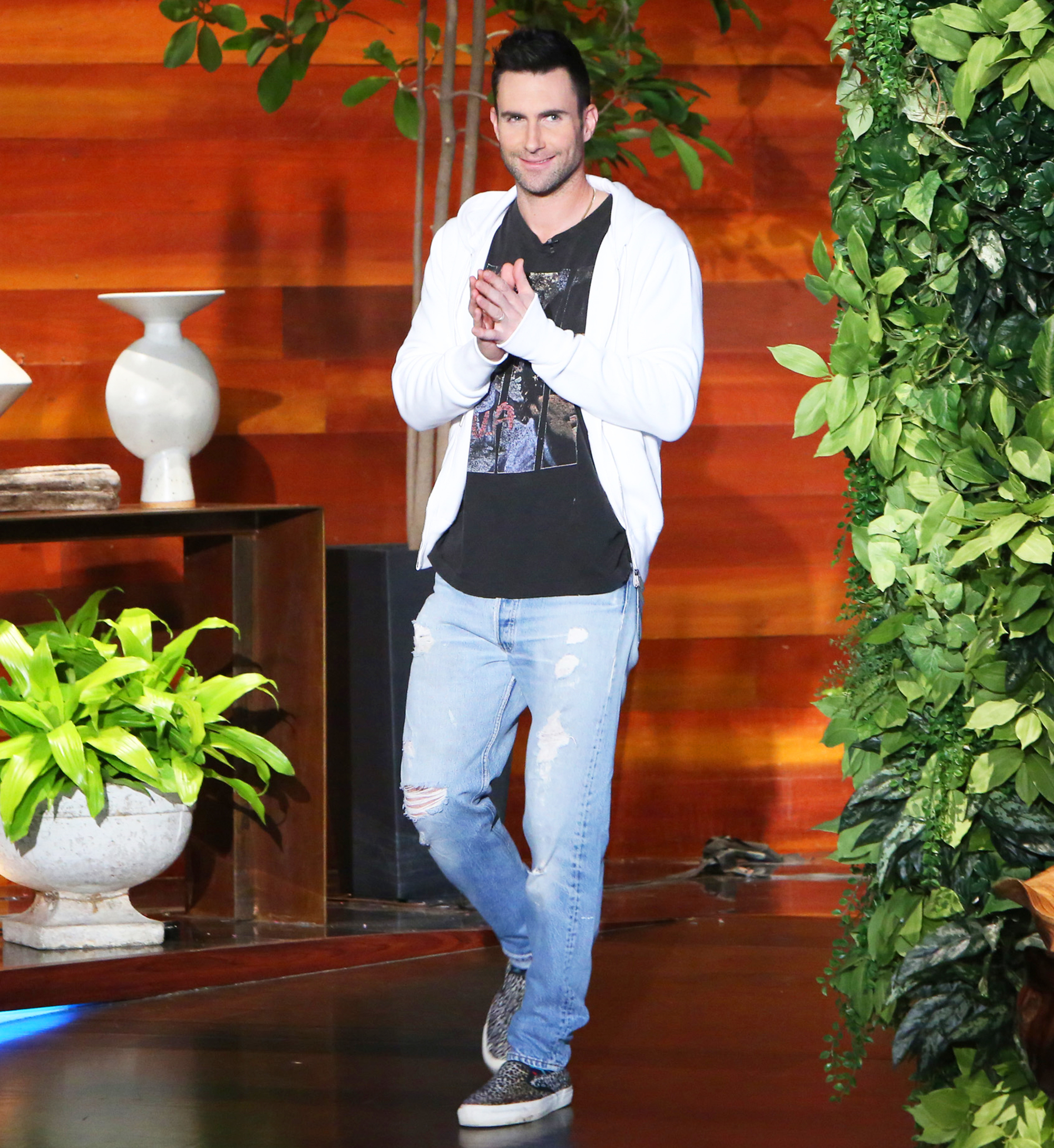 Adam levine 169702ad b2db 458c b387 f84d5ededee3
