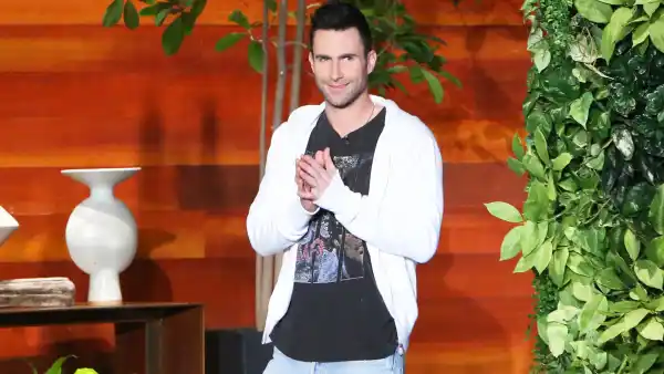 Adam levine 169702ad b2db 458c b387 f84d5ededee3
