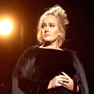 Adele 8ab9d9f8 3bbf 4be8 8e94 bcb37c14e035