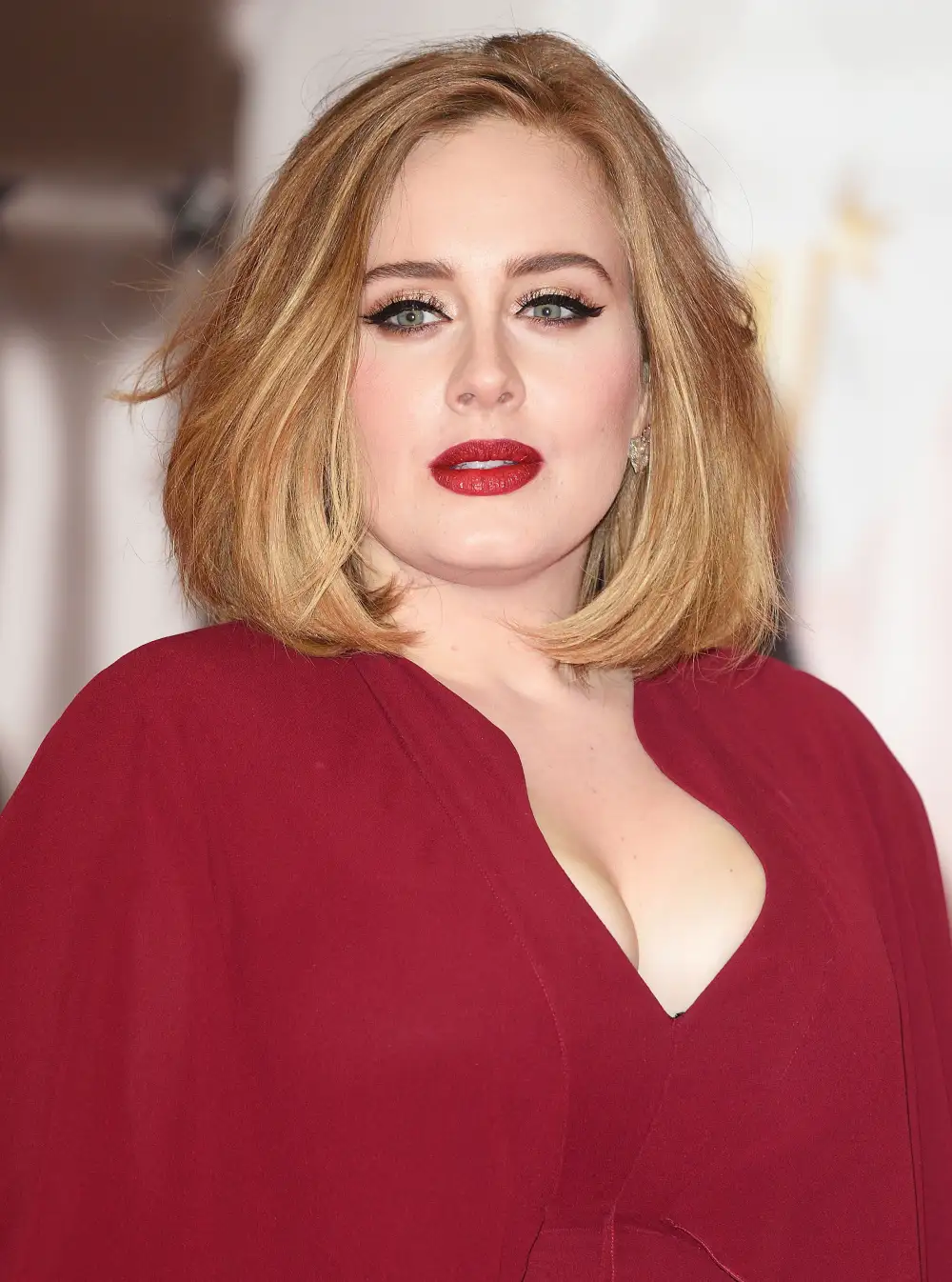 Adele