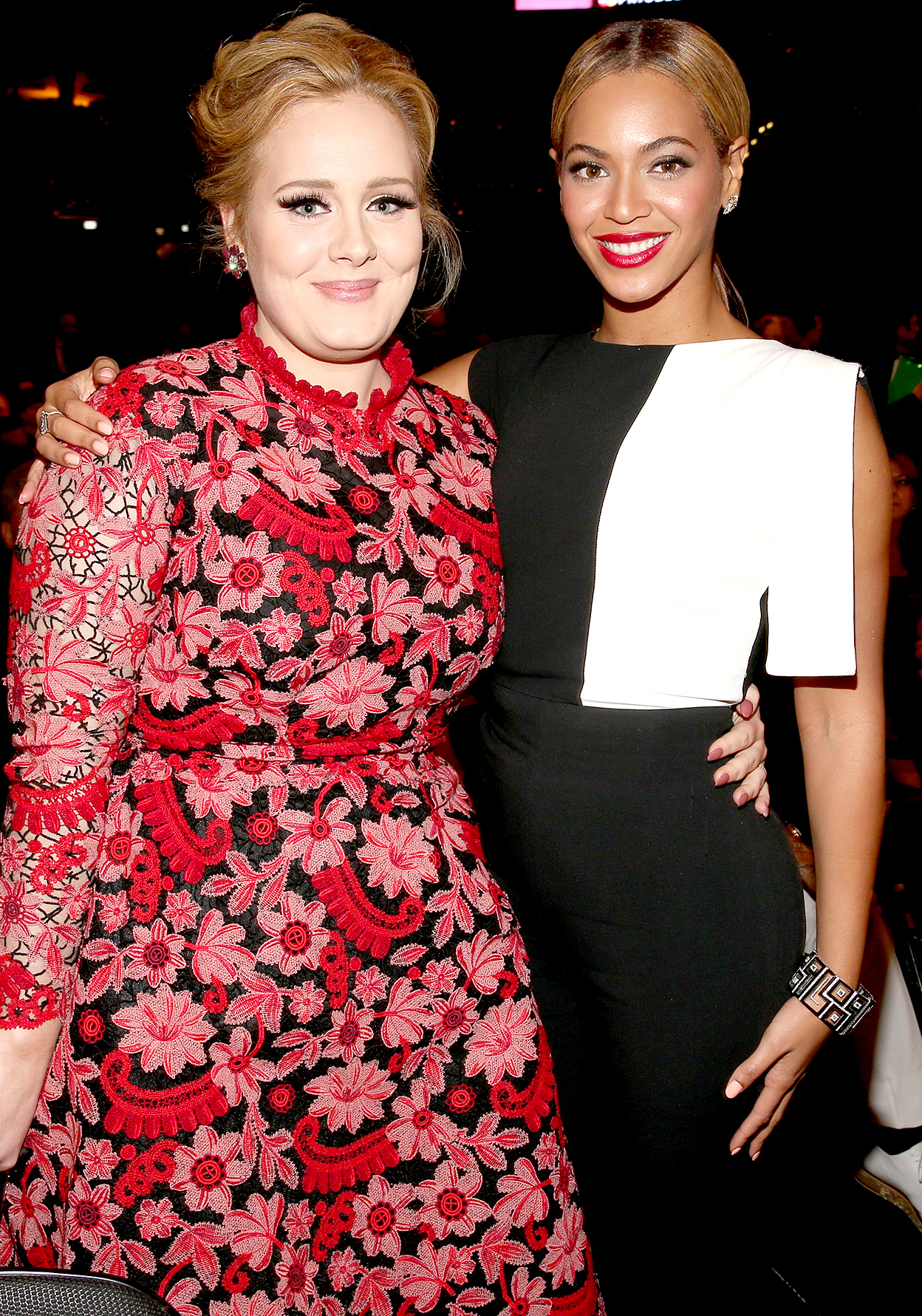 Adele and beyonce zoom 49dab9a1 4753 466d b2ac 19c92b854591
