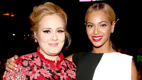 Adele and beyonce zoom 49dab9a1 4753 466d b2ac 19c92b854591