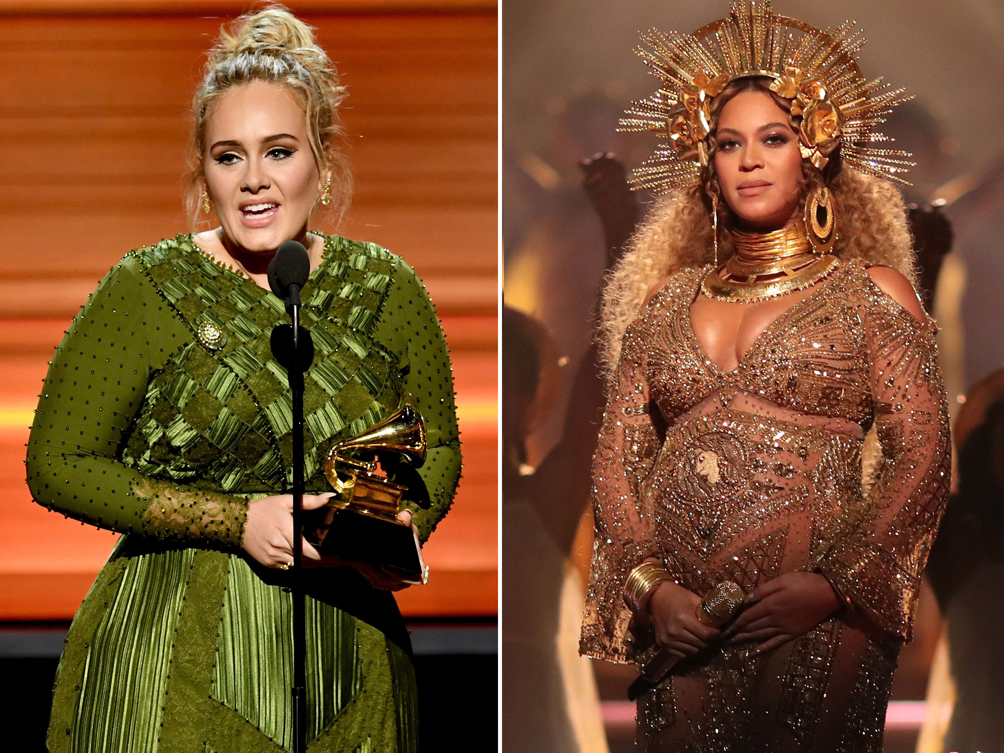 Adele beyonce grammys 2fd9bea6 91df 4ebc bed4 213a6c182d5c