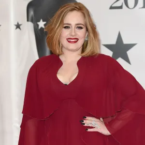 Adele