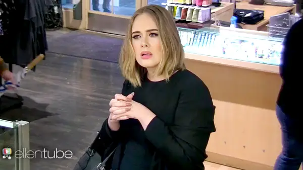 Adele ellen prank zoom 14a91379 dc45 4e6c 852f de98e2c09f11