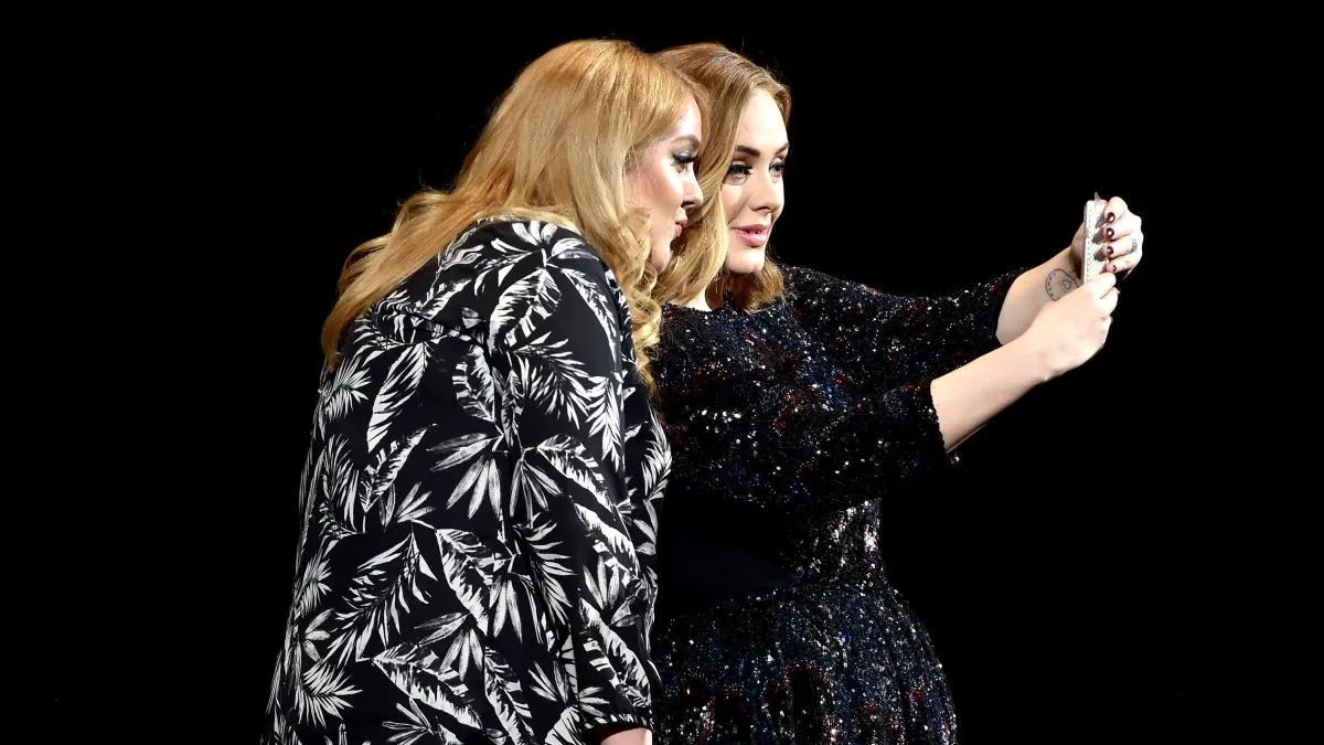 Adele emily bamforth c986c0d4 f52a 4cb9 bdee 285e87970198