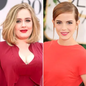 Adele emma watson 13a6b9de e356 4a70 902f a7c74276b170
