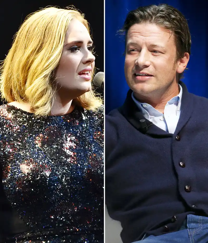 Adele jamie oliver 350 zoom a70097a0 26c5 40a4 9682 d8eb59bf3bd1